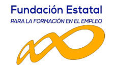 Clases de español para empresas online bonificables en FUNDAE