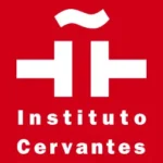 Profesores de español online para principiantes en grupo examinadores del Instituto Cervantes