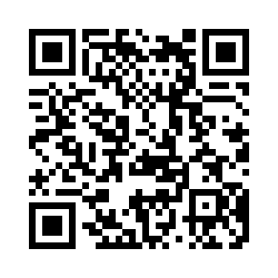Código QR LINE Spanishja